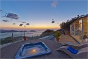 IMG_5539-IMG_5540 PANORAMA
